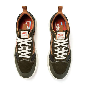 Tênis Ultrarange Exo SE - Verde