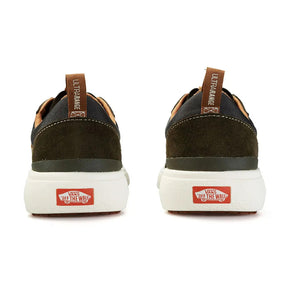 Tênis Ultrarange Exo SE - Verde