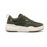 Tênis Vans Ultrarange NEO - Verde Militar