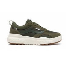 Tênis Vans Ultrarange NEO