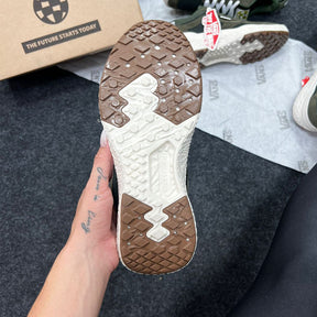 Tênis Vans Ultrarange NEO