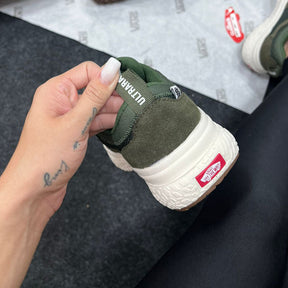 Tênis Vans Ultrarange NEO
