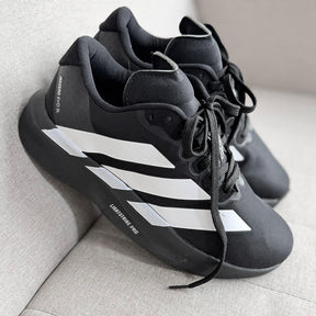 Tênis Adidas Adizero EVO SL - Preto - Branco