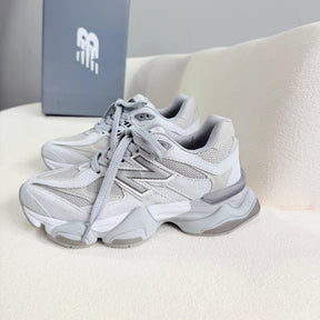 Tênis New Balance 9060 –  Cinza