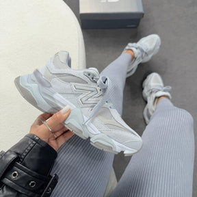 Tênis New Balance 9060 –  Cinza