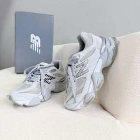 Tênis New Balance 9060 –  Cinza