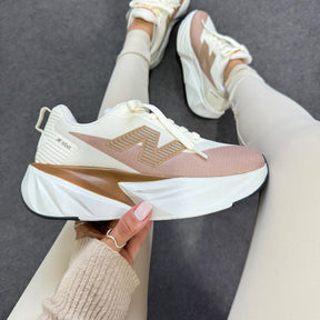 Tênis New Balance Fuel Cell Rebel