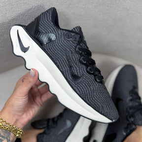 Tênis Nike Motiva - Preto