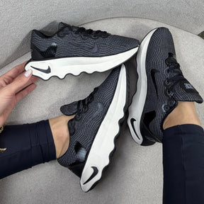 Tênis Nike Motiva - Preto