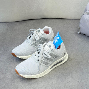 Tênis Adidas Advanced - Cinza
