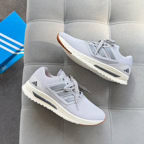 Tênis Adidas Advanced - Cinza