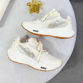 Tênis Nike Pegasus Trail 5