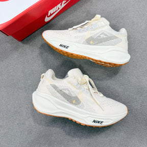 Tênis Nike Pegasus Trail 5