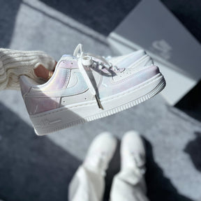 Tênis Nike Air Force - Gloss