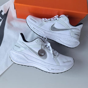 Tênis Nike Air Zoom Pegasus 41 - Branco