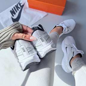 Tênis Nike Air Zoom Pegasus 41 - Branco