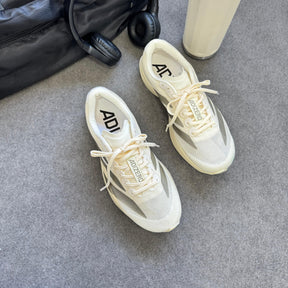Tênis Adidas Adizero Evo SL - Off