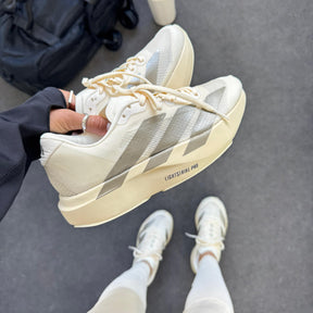 Tênis Adidas Adizero Evo SL - Off