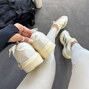 Tênis Adidas Adizero Evo SL - Off