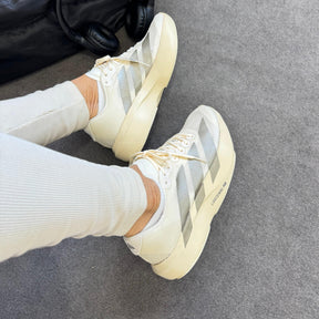 Tênis Adidas Adizero Evo SL - Off