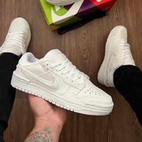 Tênis Nike Twist - Branco