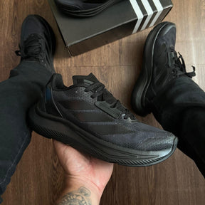 Tênis Adidas Duramo SL 2 - Preto