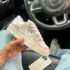 Tênis Puma 180 - Off