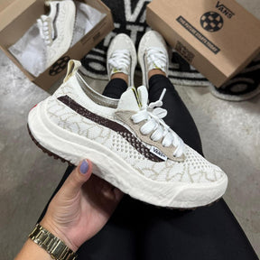 Tênis Ultrarange - VR3 - Off