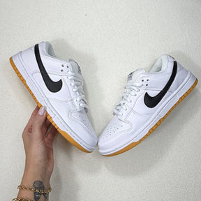 Tênis SB Dunk Low Prime - Branco