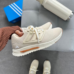 Tênis Adidas A-BOOST - Off