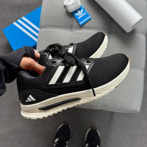 Tênis Adidas A-BOOST - Preto