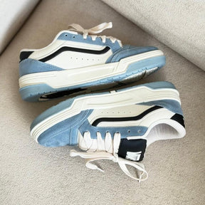 Tênis Vans Hylane Prime - Azul