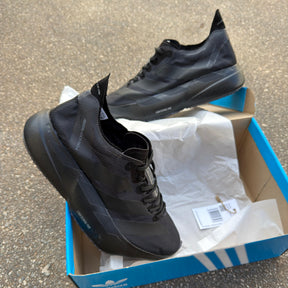 Tênis Adizero Adios Pro 4 - All Black