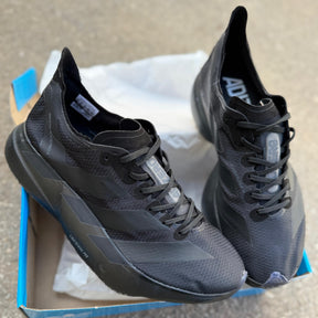 Tênis Adizero Adios Pro 4 - All Black