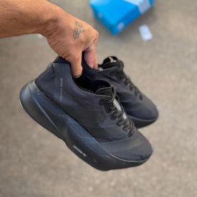 Tênis Adizero Adios Pro 4 - All Black