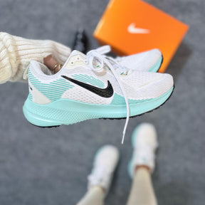 Tênis Nike Vomero 18 - Linha Prime Super Leve