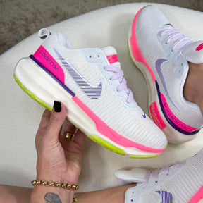 Tênis Nike Zoom X