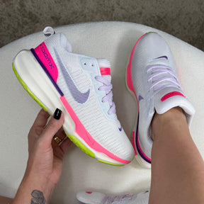 Tênis Nike Zoom X