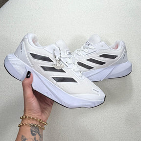 Tênis Adidas Duramo - Branco
