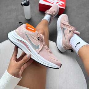 Tênis Nike Running EST 1972 - Nude
