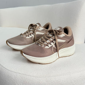 Tênis Nike Pegasus - Capuccino