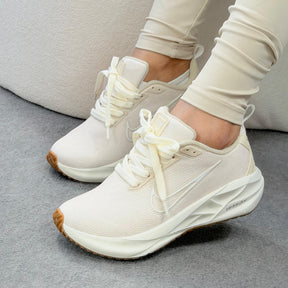 Tênis Nike Running - Off