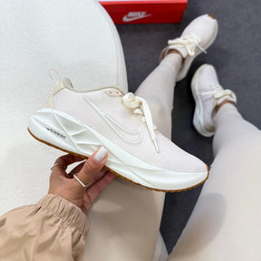 Tênis Nike Running - Off