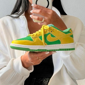 Tênis SB Dunk - Brasil
