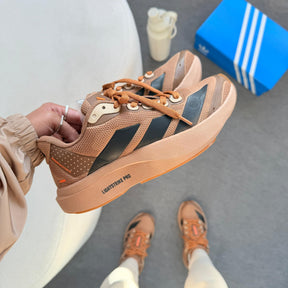 Adidas Adizero Boston 13