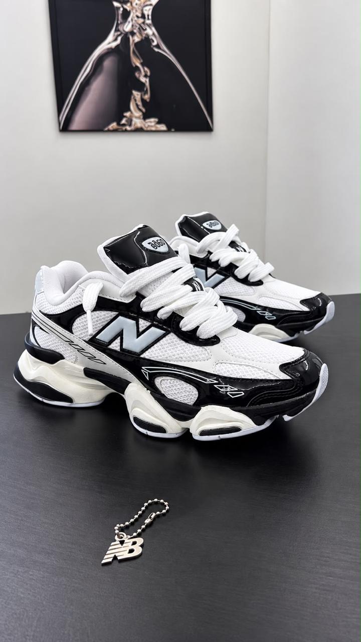 TÊNIS New Balance 9060R
