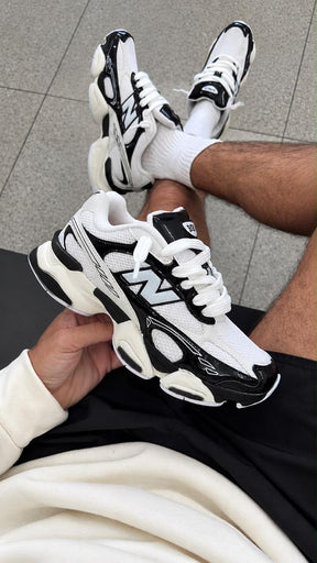 TÊNIS New Balance 9060R