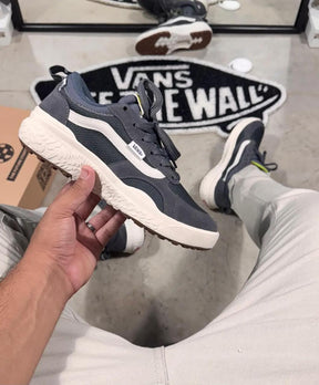 TÊNIS Vans Ultrarange NEO - Grafite