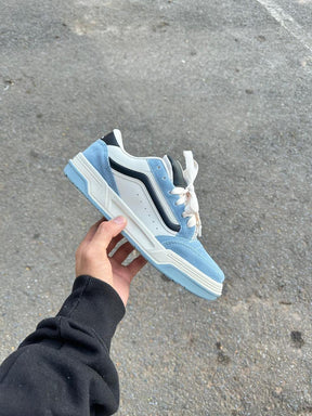 TÊNIS Vans Hylane