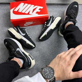 Tênis Nike Invincible Run - Linha Basic